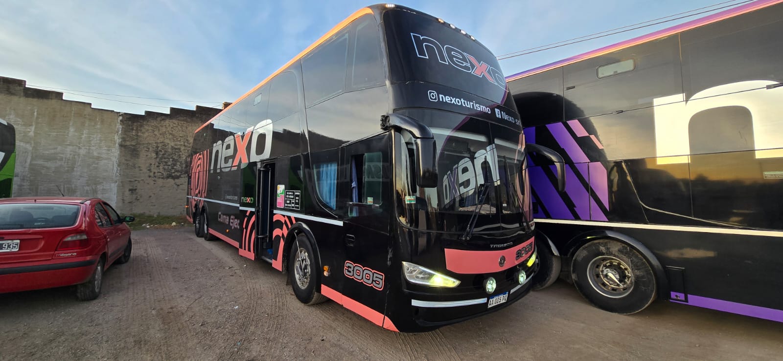 WhatsApp Image 2025-11-20 at 15.58.01.jpeg